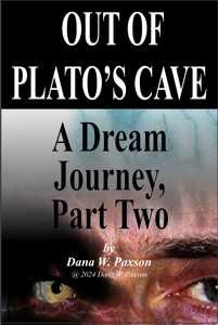 Out of Platos Cave Part Two